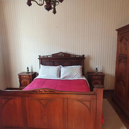 Horse Riding Country House Vila Franca de Xira Dış mekan fotoğraf