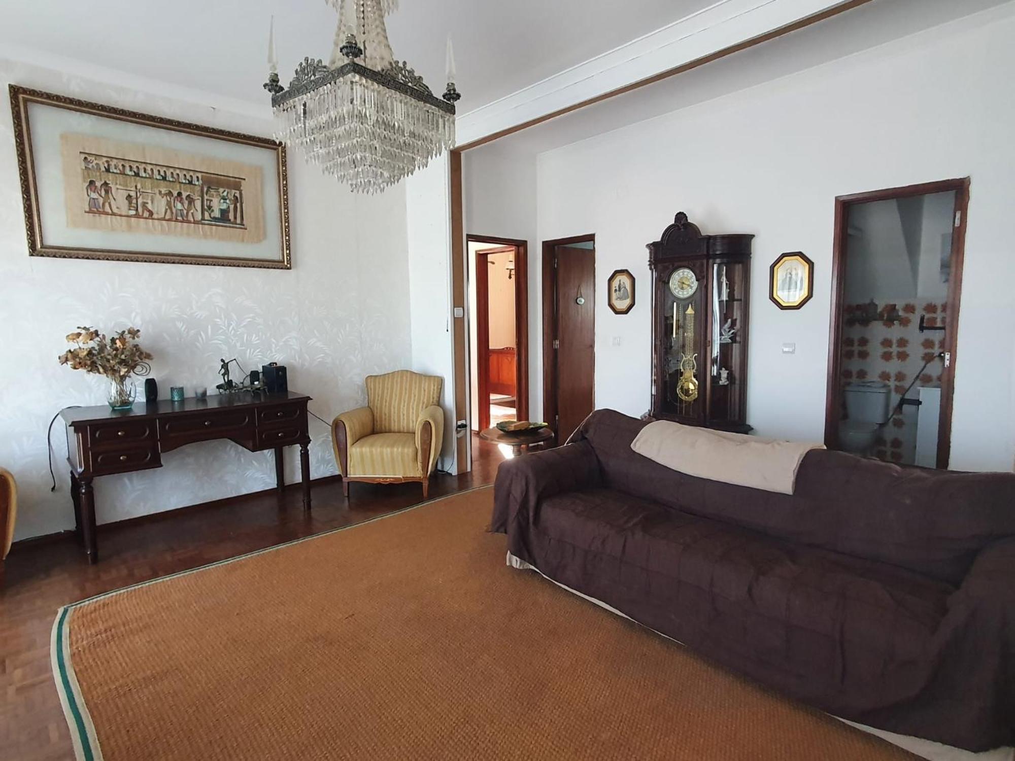 Horse Riding Country House Vila Franca de Xira Dış mekan fotoğraf