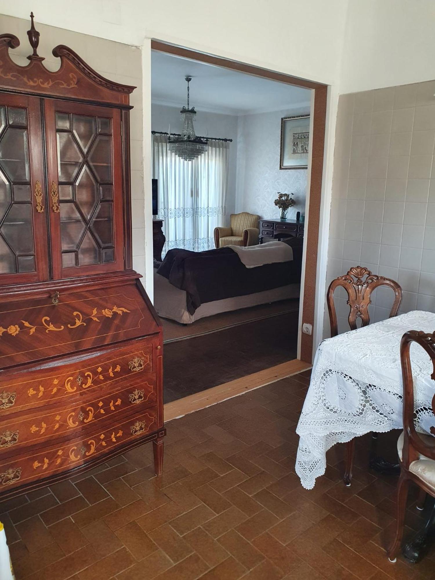 Horse Riding Country House Vila Franca de Xira Dış mekan fotoğraf