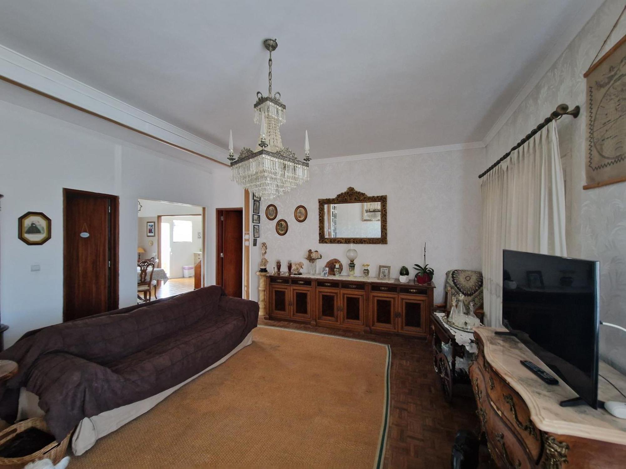 Horse Riding Country House Vila Franca de Xira Dış mekan fotoğraf