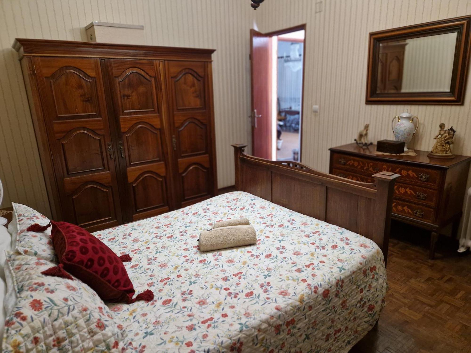 Horse Riding Country House Vila Franca de Xira Dış mekan fotoğraf