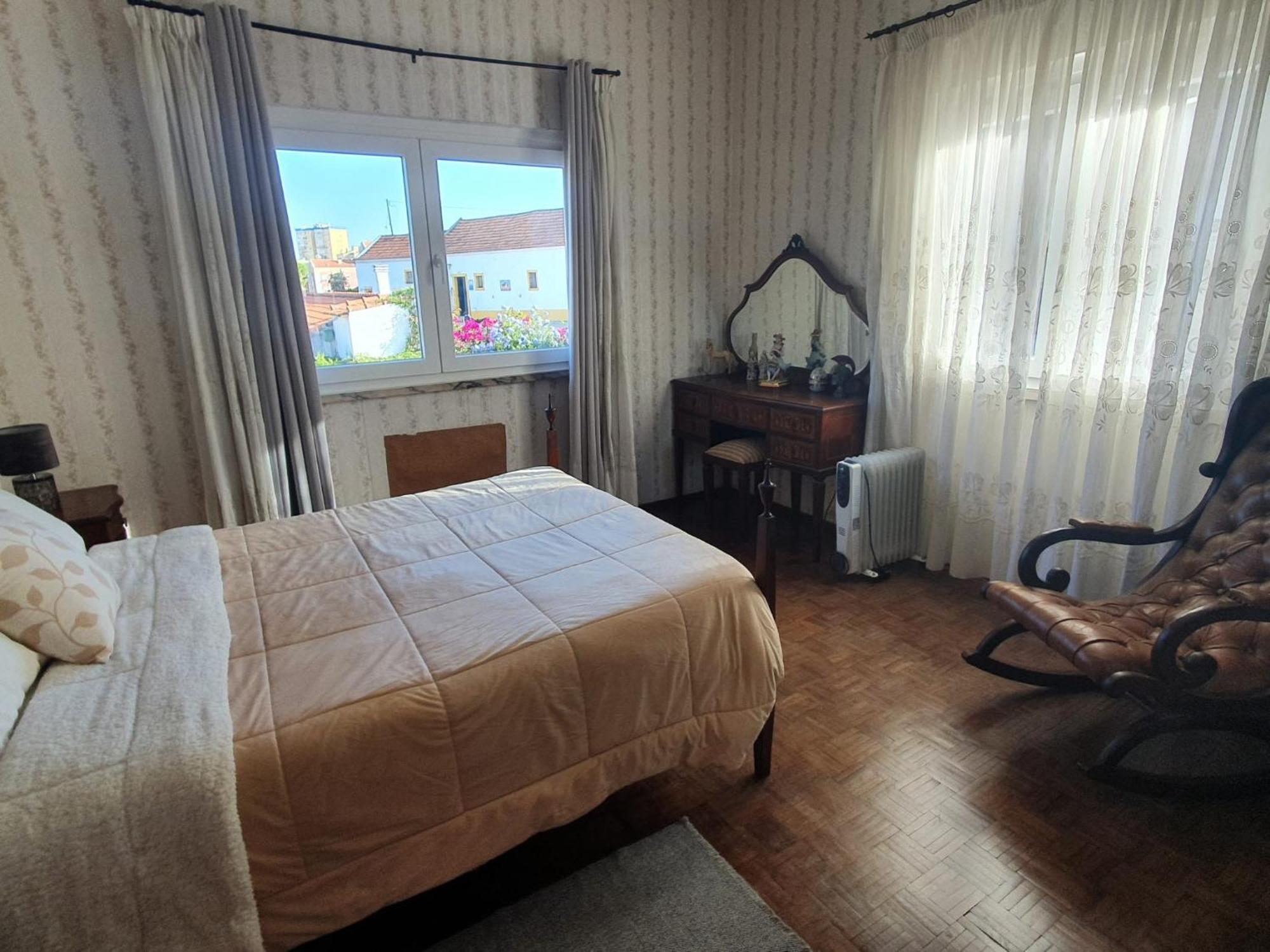 Horse Riding Country House Vila Franca de Xira Dış mekan fotoğraf