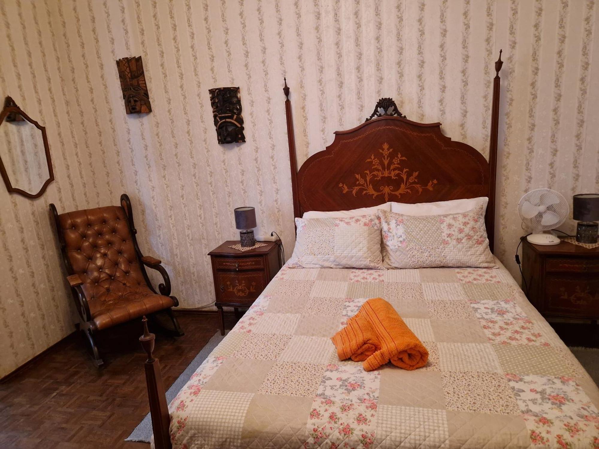 Horse Riding Country House Vila Franca de Xira Dış mekan fotoğraf