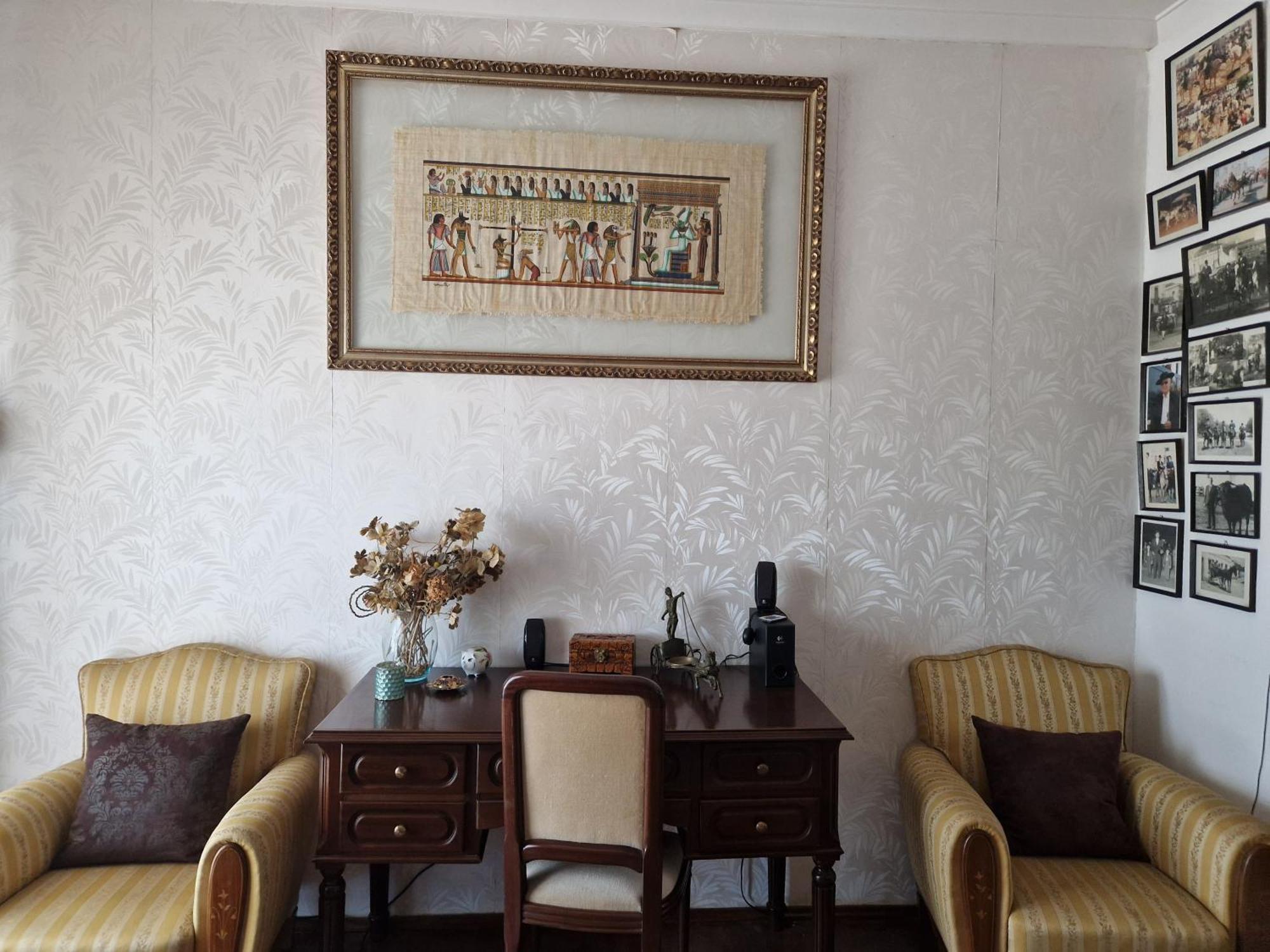 Horse Riding Country House Vila Franca de Xira Dış mekan fotoğraf
