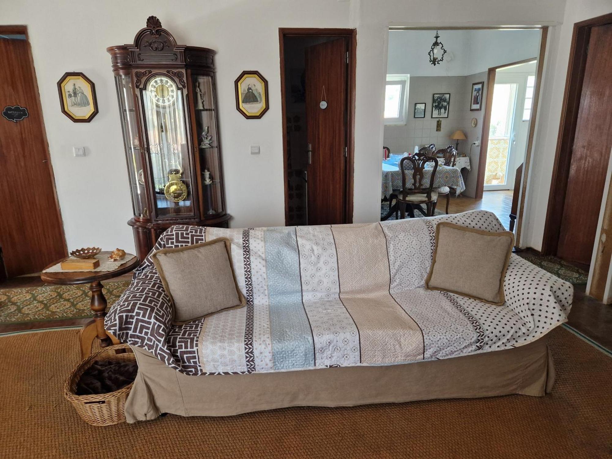 Horse Riding Country House Vila Franca de Xira Dış mekan fotoğraf