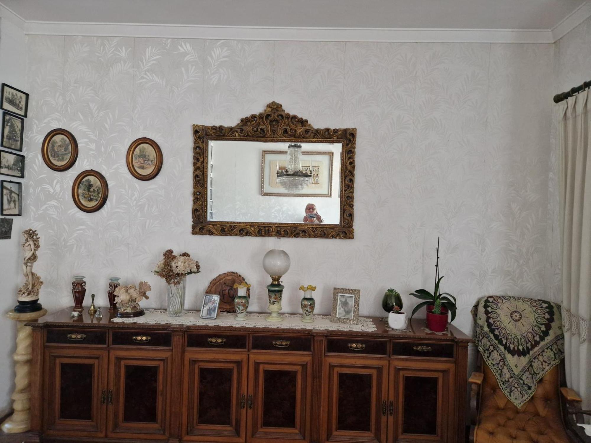 Horse Riding Country House Vila Franca de Xira Dış mekan fotoğraf