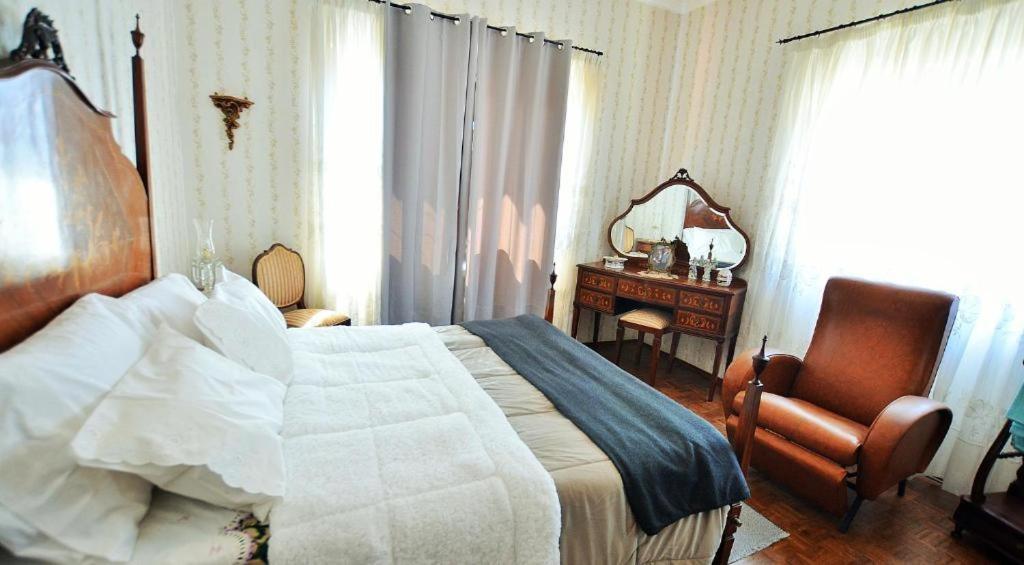 Horse Riding Country House Vila Franca de Xira Dış mekan fotoğraf