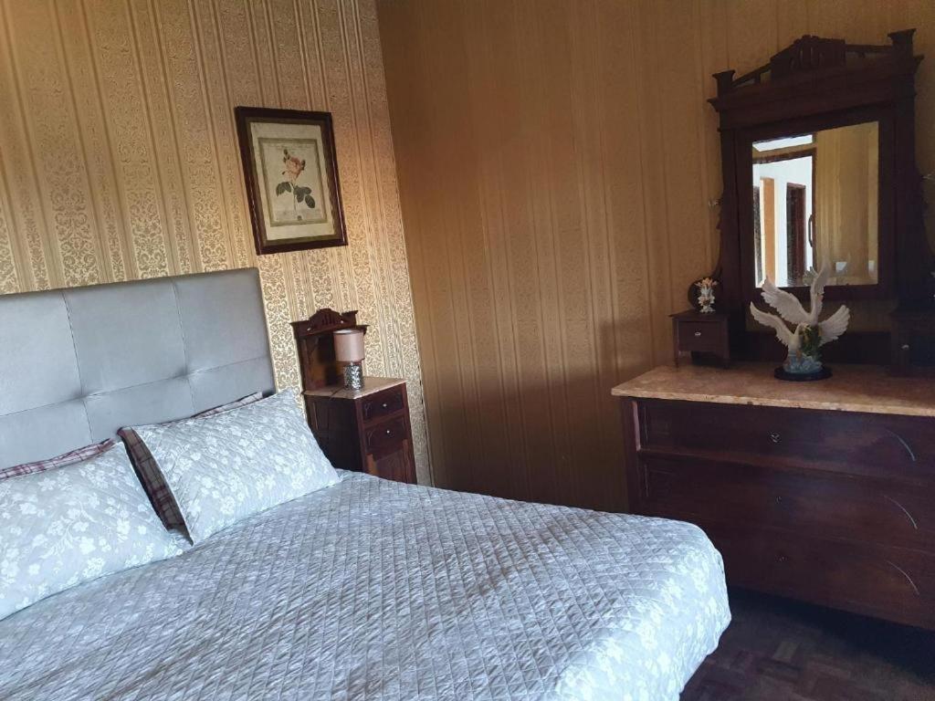 Horse Riding Country House Vila Franca de Xira Dış mekan fotoğraf