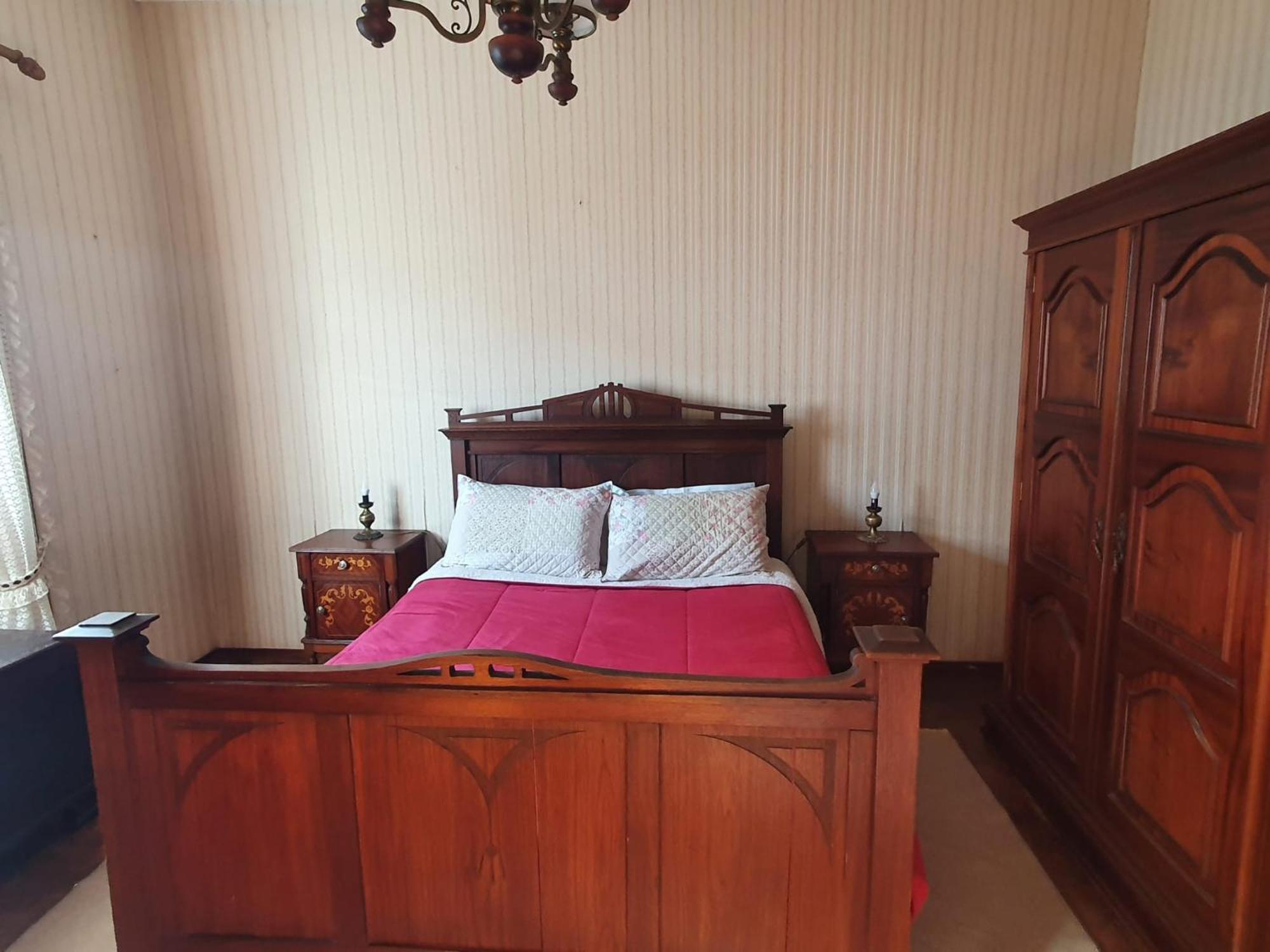Horse Riding Country House Vila Franca de Xira Dış mekan fotoğraf
