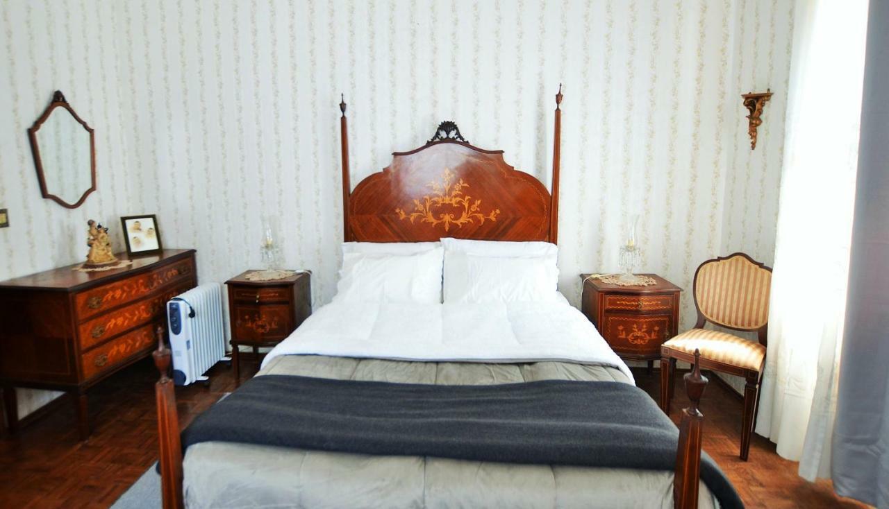Horse Riding Country House Vila Franca de Xira Dış mekan fotoğraf