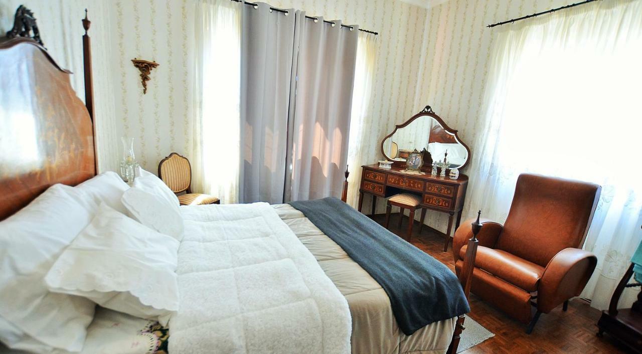 Horse Riding Country House Vila Franca de Xira Dış mekan fotoğraf