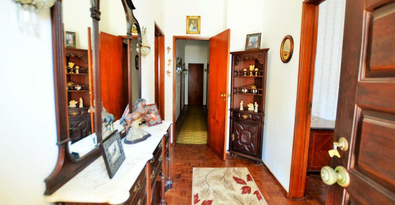 Horse Riding Country House Vila Franca de Xira Dış mekan fotoğraf