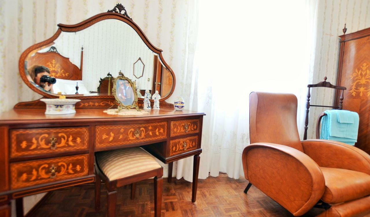 Horse Riding Country House Vila Franca de Xira Dış mekan fotoğraf